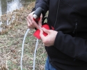 msr_hyperflow_microfilter10