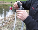 msr_hyperflow_microfilter11