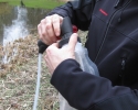 msr_hyperflow_microfilter12
