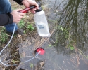 msr_hyperflow_microfilter13