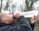 msr_hyperflow_microfilter14
