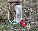 msr_hyperflow_microfilter15