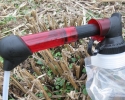 msr_hyperflow_microfilter16