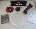 msr_hyperflow_microfilter02