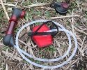 msr_hyperflow_microfilter04