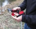 msr_hyperflow_microfilter09