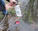 msr_hyperflow_microfilter13