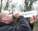 msr_hyperflow_microfilter14