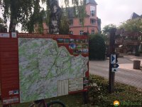 Mullerthal-Trail-Echternach-Consdorf-01