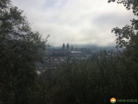 Mullerthal-Trail-Echternach-Consdorf-02