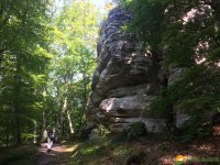 Mullerthal-Trail-Echternach-Consdorf-04