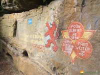 Mullerthal-Trail-Echternach-Consdorf-08