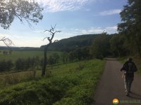 Mullerthal-Trail-Echternach-Consdorf-11