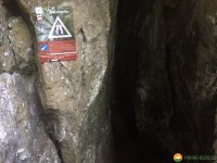 Mullerthal-Trail-Echternach-Consdorf-15