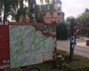 Mullerthal-Trail-Echternach-Consdorf-01