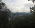 Mullerthal-Trail-Echternach-Consdorf-02