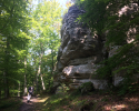 Mullerthal-Trail-Echternach-Consdorf-04