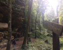 Mullerthal-Trail-Echternach-Consdorf-06