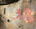 Mullerthal-Trail-Echternach-Consdorf-08