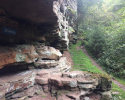 Mullerthal-Trail-Echternach-Consdorf-09