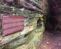 Mullerthal-Trail-Echternach-Consdorf-10
