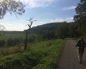 Mullerthal-Trail-Echternach-Consdorf-11