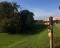 Mullerthal-Trail-Echternach-Consdorf-12
