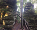 Mullerthal-Trail-Echternach-Consdorf-13