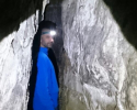 Mullerthal-Trail-Echternach-Consdorf-14