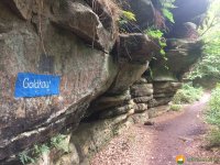 Mullerthal-Trail-Consdorf-Larochette-02