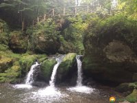 Mullerthal-Trail-Consdorf-Larochette-06