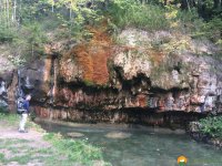 Mullerthal-Trail-Consdorf-Larochette-07