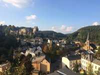 Mullerthal-Trail-Consdorf-Larochette-15