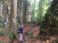 Mullerthal-Trail-Consdorf-Larochette-01