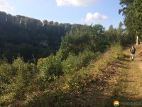 Mullerthal-Trail-Consdorf-Larochette-14