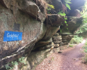 Mullerthal-Trail-Consdorf-Larochette-02