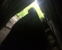 Mullerthal-Trail-Consdorf-Larochette-03