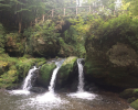 Mullerthal-Trail-Consdorf-Larochette-06