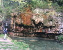 Mullerthal-Trail-Consdorf-Larochette-07