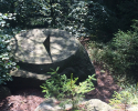 Mullerthal-Trail-Consdorf-Larochette-09
