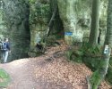 Mullerthal-Trail-Consdorf-Larochette-05