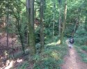 Mullerthal-Trail-Consdorf-Larochette-10