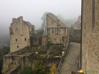 Mullerthal-Trail-Larochette-Müllerthal-01