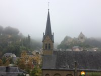 Mullerthal-Trail-Larochette-Müllerthal-02