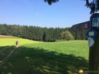 Mullerthal-Trail-Larochette-Müllerthal-06