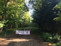 Mullerthal-Trail-Larochette-Müllerthal-07