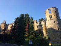 Mullerthal-Trail-Larochette-Müllerthal-11