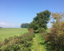 Mullerthal-Trail-Larochette-Müllerthal-05