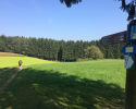 Mullerthal-Trail-Larochette-Müllerthal-06