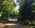 Mullerthal-Trail-Larochette-Müllerthal-07